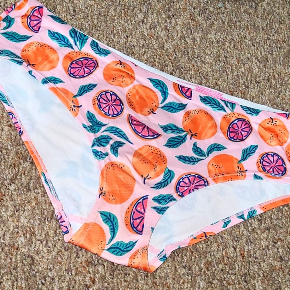 Underwear